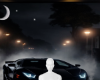 Matth CarBackground