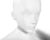Black Breath
