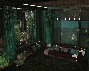 One-room apartment