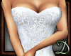 [D] Wedding Dress