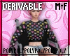 Wheelchair Poses Silly