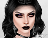 S. Ibtesam Black LMTD