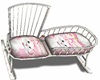  BABY BED 