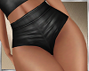 Black Pant RL