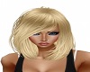 Gia - Blonda(2)