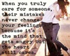 Care Quote