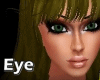Female Eyes J6