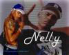 the nelly club