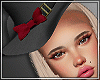 halloween hat