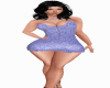 moda bell rl