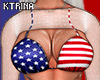 KT♛Party USA v5