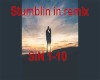 SIN 1-10,, SIN 1-10