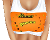 *SA*reese's pieces