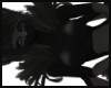 Black Furry