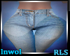 Blue-Jeans-RLS