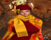 [L] Fall Hat V1