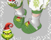 ❆Grinch  xMas