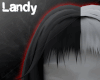 [DRV] Hannah Split Dye