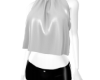 [S]Carmen Fit