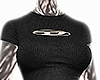 Casual Baby Tee