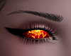 SL Fire Eyes