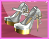 Display Pumps4
