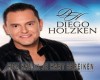 Diego Holzken - Hoe Kan