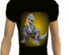 Grimlock Tshirt