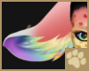 ~AM~ KittyFly R Ears v3