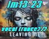 lm13-23 leaving me 2/2