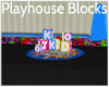 ::Playhouse Blocks::