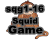 Squid Game