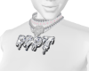 DippinDot