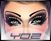 [Y]..Dark brown6