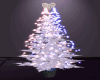 [GZ]White Christmas Tree