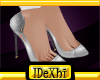 [Xhi] Shoe ♫
