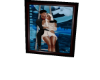 george  & Karen 3/2025