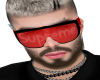 Supreme G
