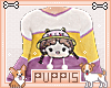 KIDS Outfit Kyra V2