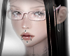 !!★Unity -Blk.