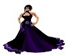 pf purple gown3