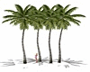 [LA] Animated Tree
