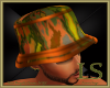 LS~Street Life Hat