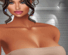 Claire Beige Set