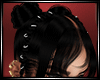 LS~BLACK FEAR