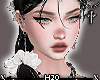 Tsubame Black/White