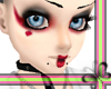 Emilie Autumn [2]
