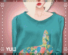 [Y]*\Usagi Sweater\ 