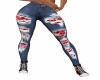 VALENTINE JEANS_RL