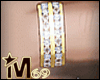 M69  Wedding Ring 1
